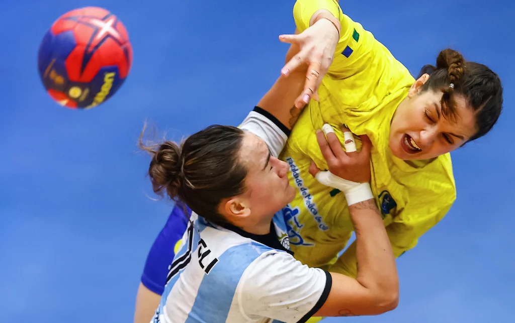 Brazylia wróciła do gry o ćwierćfinał. Samo pokonanie Czech jej jednak nie wystarczy Brazylia wróciła do gry o ćwierćfinał. Samo pokonanie Czech jej jednak nie wystarczy