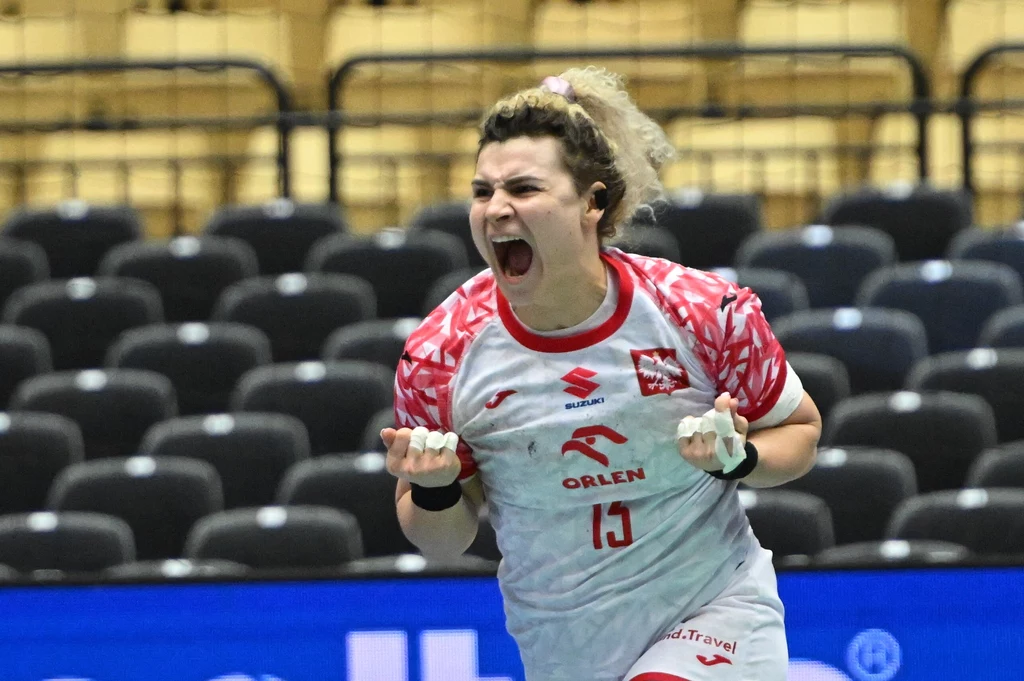 Sylwia Matuszczyk Sylwia Matuszczyk