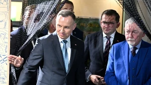 Miliony od prezydenta. Te słowa go zabolały. Szansa na nowy polski klub