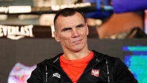Mateusz Masternak