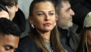 Anna Lewandowska