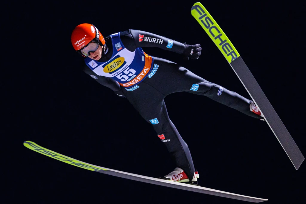 Karl Geiger Karl Geiger