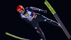 Fatalny spadek formy pupila Horngachera. A teraz takie wieści przed MŚwL