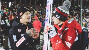 Czas na akcję ratunkową dla skoczków. Thurnbichler ma plan