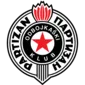 Partizan