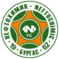 Neftokhimik Burgas