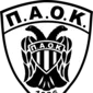 PAOK