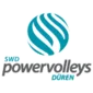 Powervolleys Duren