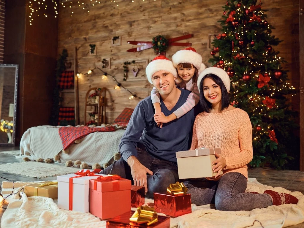 Technologia może znacząco ułatwić codzienne życie rodziców Technologia może znacząco ułatwić codzienne życie rodziców