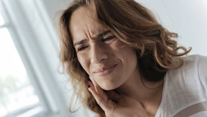 Nowotwór, który pomylisz z bólem zęba. Choruje nawet 11 tys. Polaków rocznie