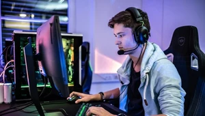 PC Gaming Show powraca z przytupem. Potwierdzono ponad 70 gier wideo
