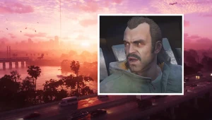 fragment filmu umieszczonego w serwisie YouTube @GTA BELGIUM