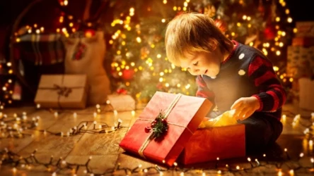 Prezenty za 1 grosz w Lidlu! 