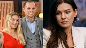 "Rolnik szuka żony 10": Dorota, Waldemar, Ewa