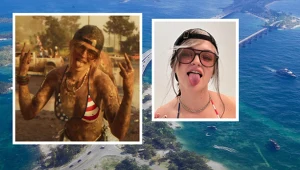 zdjęcie umieszczone w serwisie Twitter @PeachJars