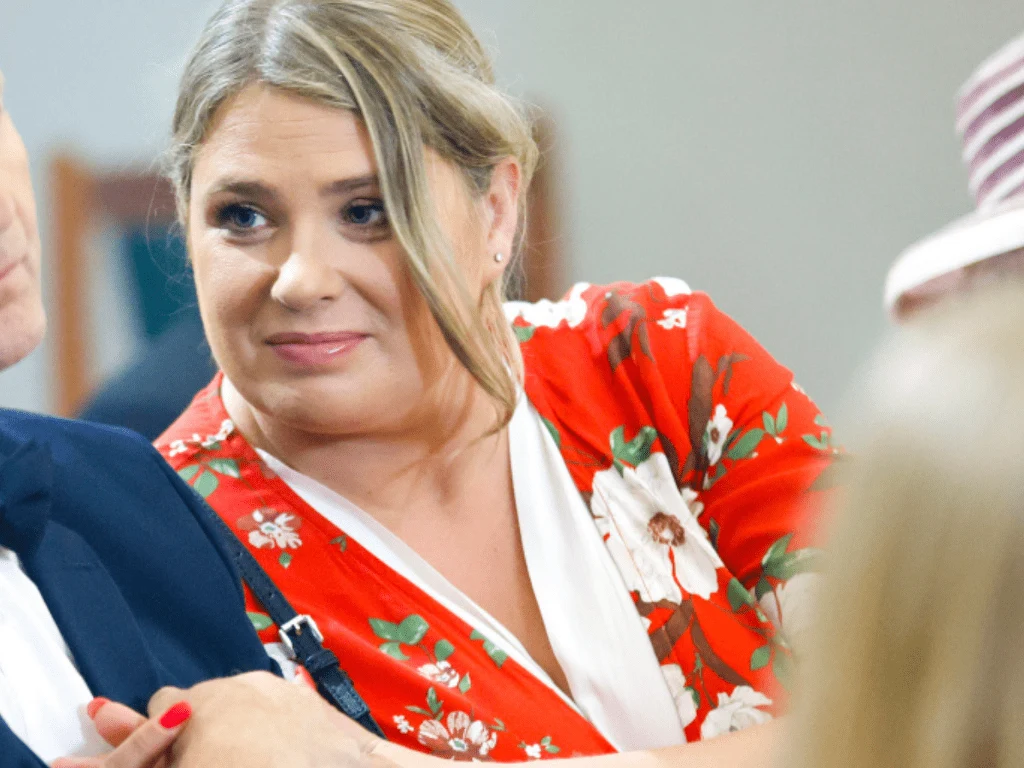 Elżbieta Romanowska