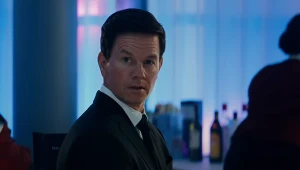 Druga część filmu Uncharted już powstaje. Potwierdza to gwiazdor kina