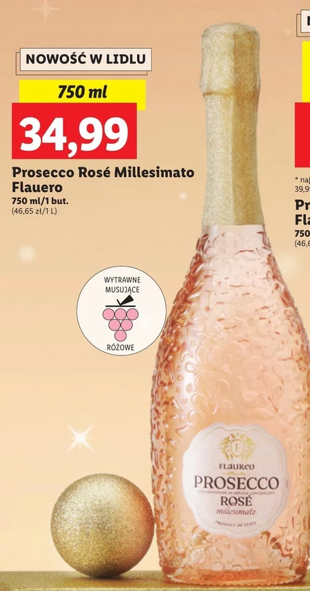 Prosecco