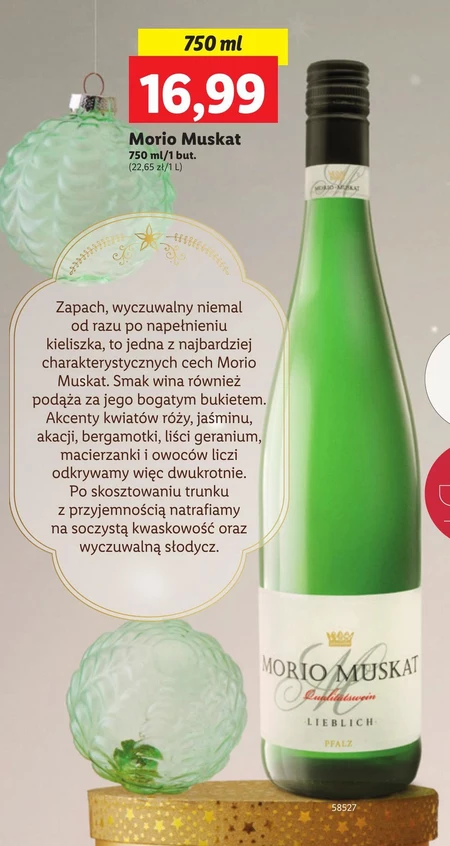 Wino