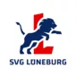 SVG Luneburg