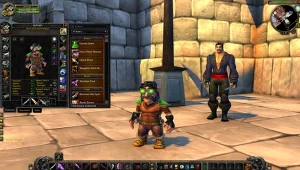Kłopoty World of Warcraft Classic: Season of Discovery. O co chodzi?