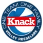 Knack Roeselare