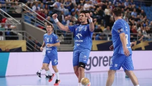 Kalisz już na szóstym miejscu. Orlen Wisła na fotelu lidera