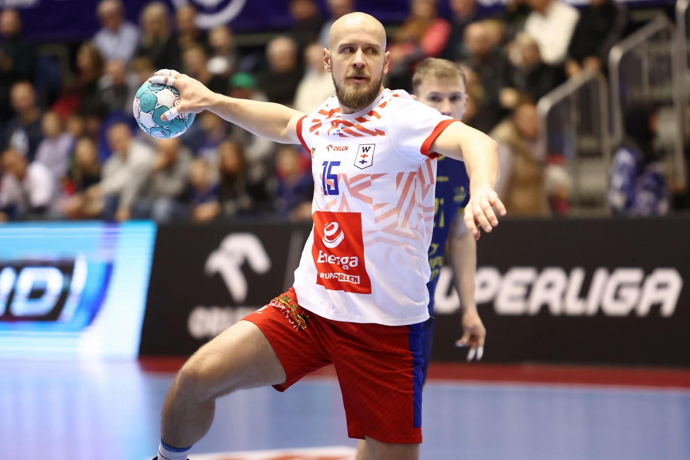 Mateusz Jachlewski