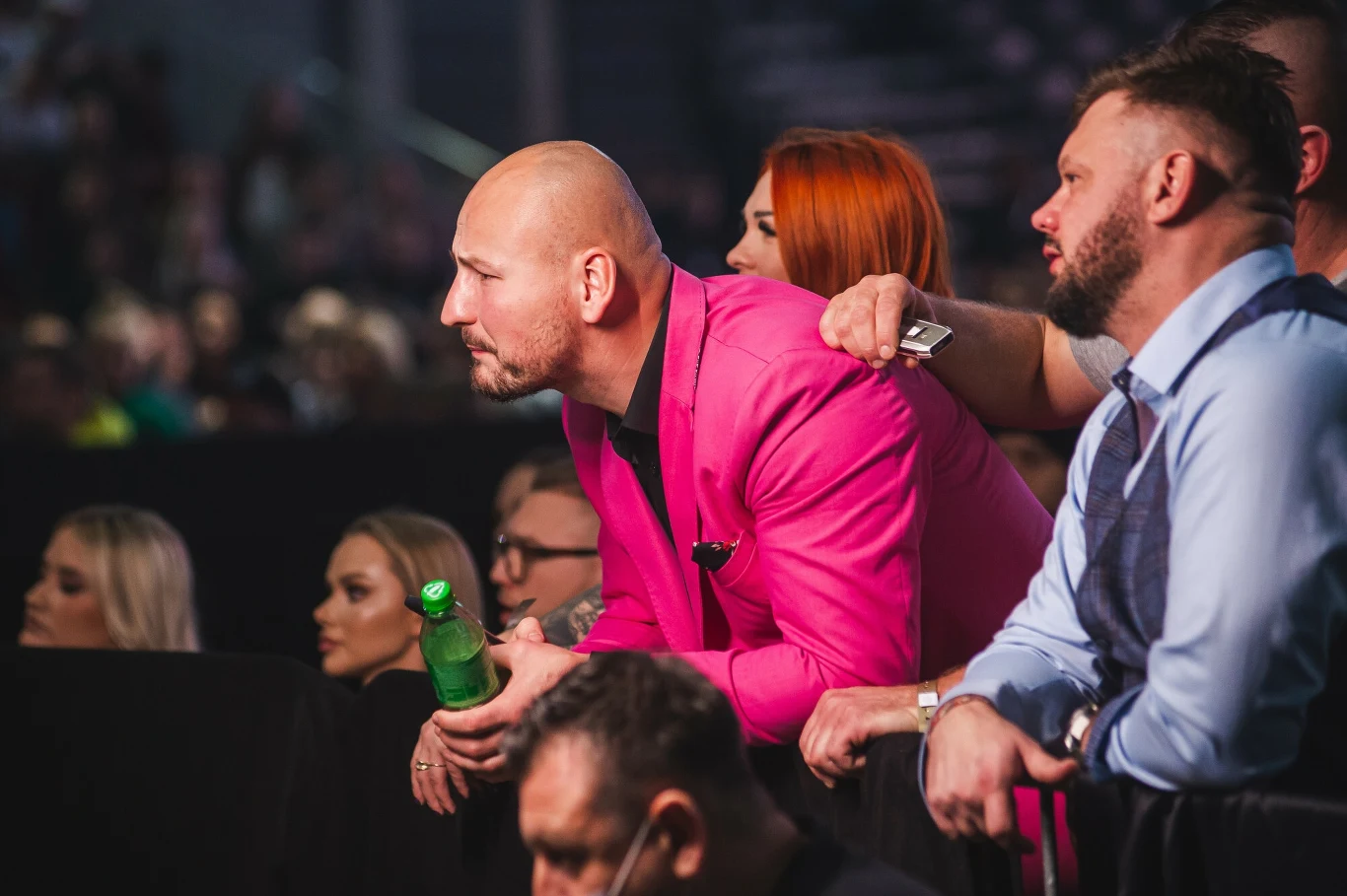 Artur Szpilka Artur Szpilka