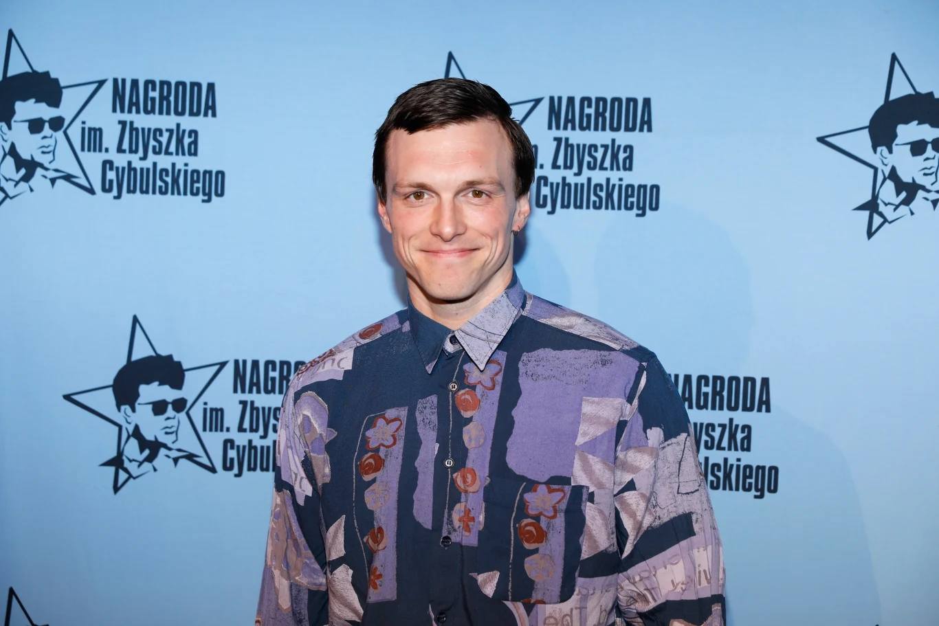 Tomasz Włosok Tomasz Włosok