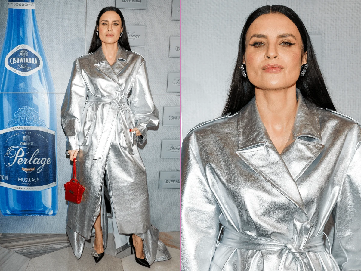 Joanna Chorodyńska Joanna Chorodyńska