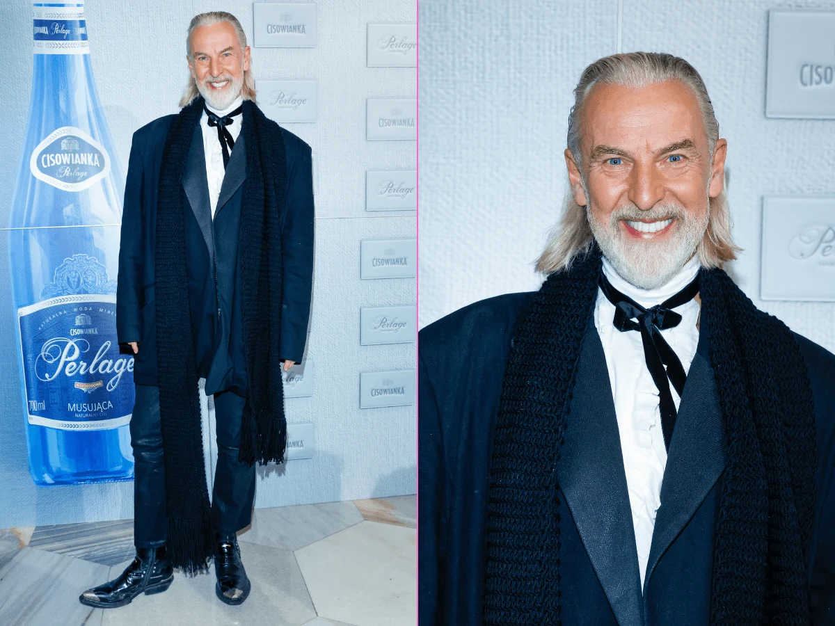 Robert Kupisz Robert Kupisz