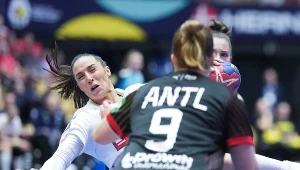 Wielka bitwa pogromczyń Polek. Szykuje się hit w mistrzostwach świata