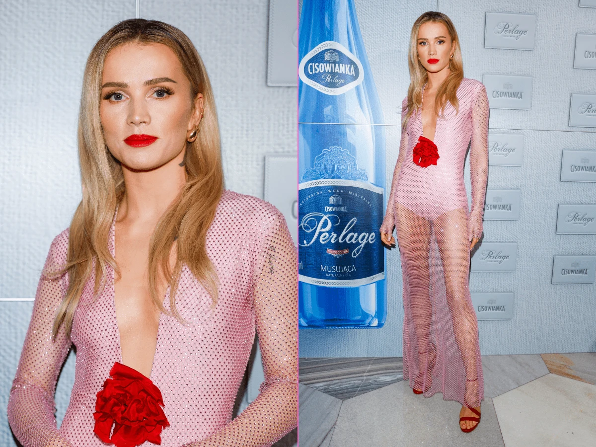 Maffashion Maffashion