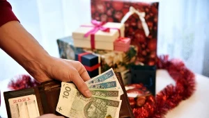 To nie będą tanie święta. Najmniej zapłacimy za ziemniaki, najwięcej za rybę i ser