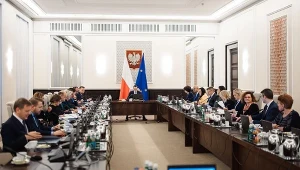 Ministrowie i wiceministrowie z rządu Mateusza Morawieckiego mogą liczyć na solidne odprawy