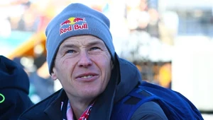 Andreas Goldberger