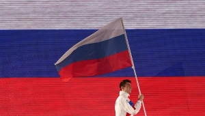 Kliment Kolesnikow