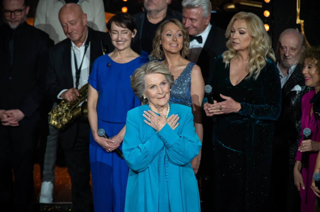 Benefis Ireny Santor