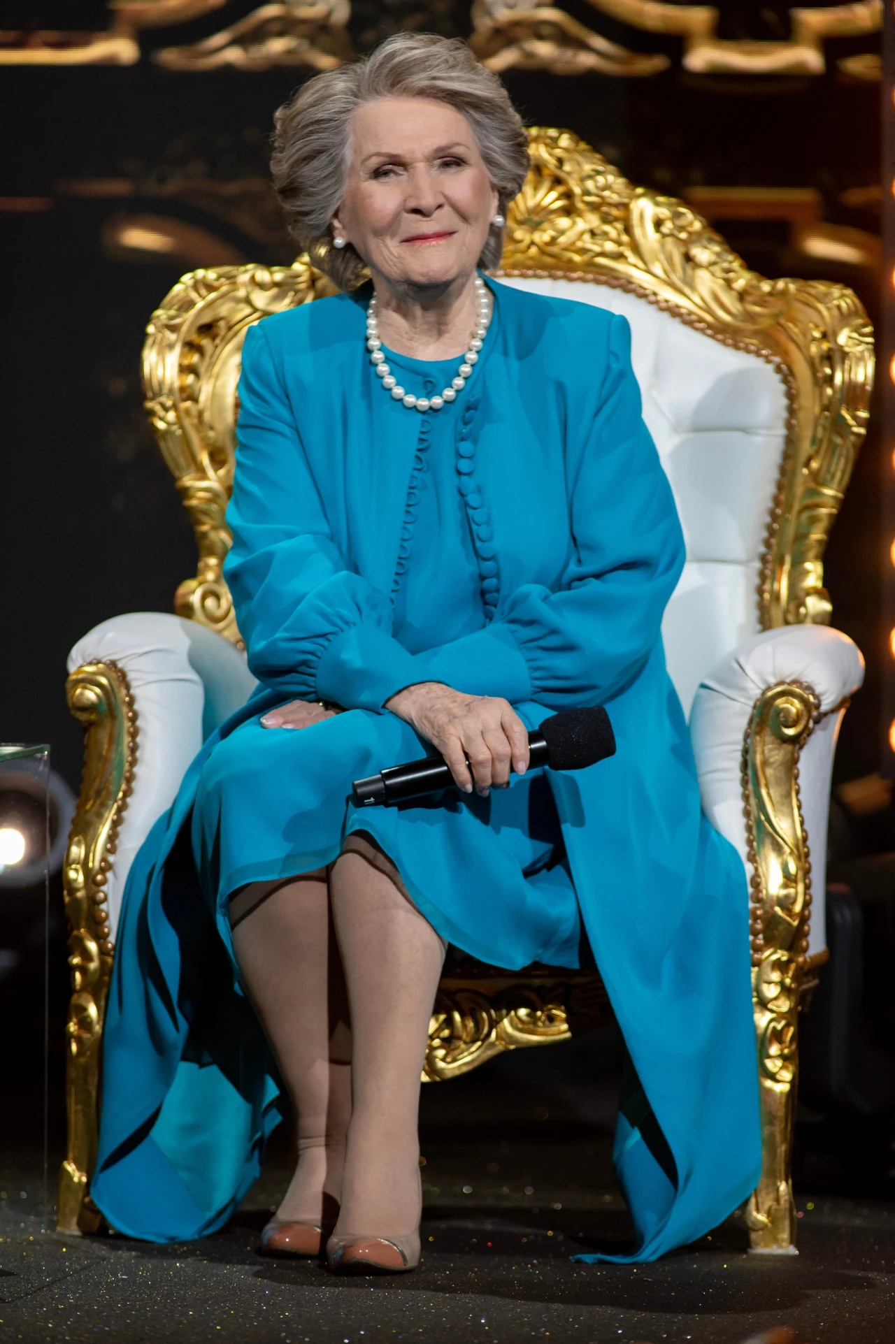 Irena Santor Irena Santor