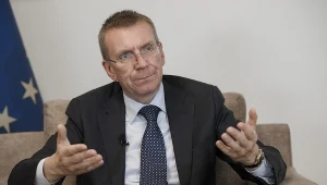 Edgars Rinkēvičs