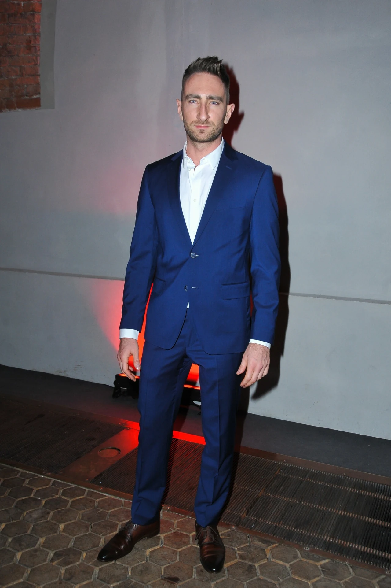 Łukasz Jakóbiak Łukasz Jakóbiak