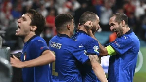 Media: Kres ery, mistrz Europy kończy karierę. "Jednym słowem legenda"