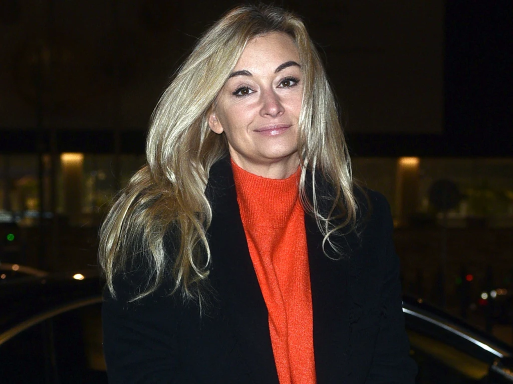 Martyna Wojciechowska