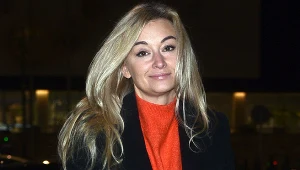 Martyna Wojciechowska