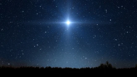 O której w tym roku wypatrywać pierwszej gwiazdki?