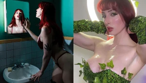 zdjęcia umieszczone w serwisie Instagram @bigguswombus