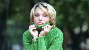 Karolina Borkowska przed laty była prawdziwą gwiazdą
