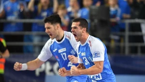 Pokaz siły Kielc i Płocka. Przełamanie Zagłębia i Gwardii. Wielkie emocje w Ostrowie