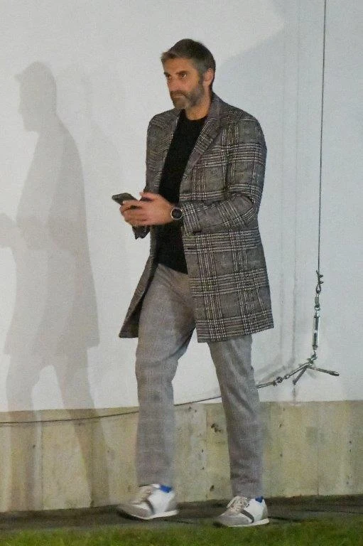 Maciej Dowbor Maciej Dowbor